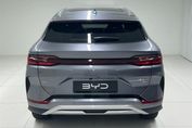 BYD Seal U DM-i 1.5 Comfort