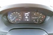 Opel Movano L2H1
