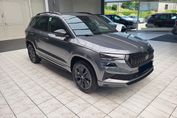 Skoda Karoq Sportline 1.5 TSI DSG
