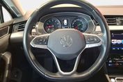 Volkswagen Passat 1.5 TSI ACT mHEV Business DSG