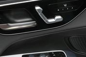 Mercedes GLC Coupe 220 d 4-Matic AMG Line