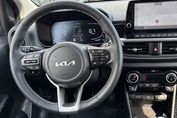 Kia Picanto 1.0 Gdi Business Line