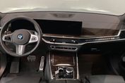 BMW X5 xDrive30d M Sport sport
