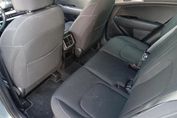 Kia Sportage 1.6 t-Gdi m 2WD