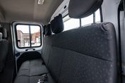 Opel Movano 2.3 130KM