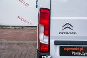 Citroen Jumper L4H2