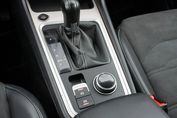 Seat Ateca 1.5 TSI Xperience S&S