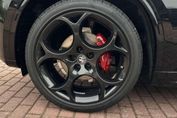 Alfa Romeo Stelvio 2.0 Turbo Veloce Q4