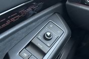 Volkswagen ID.7 Plus 77 kWh