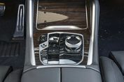 BMW X6 xDrive40d M Sport