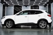 MG HS EHS 1.5 T-GDI PHEV Luxury