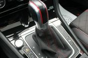 Volkswagen Golf VII 2.0 TSI GTI TCR DSG