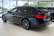 BMW Seria 5 Touring 530i xDrive