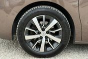 Toyota Proace Verso 2.0 D4-D Long Family