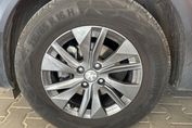 Peugeot 2008 1.2 PureTech Active S&S