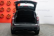 Nissan Qashqai 1.2 DIG-T Acenta