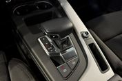 Audi A4 35 TFSI S tronic