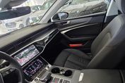 Audi A7 Sportback 40 TDI