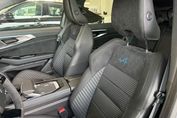 Renault Austral Esprit Alpine 1.2 E-Tech Full Hybrid