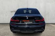 BMW Seria 3 M340i xDrive