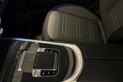 Mercedes Klasa G 580 EQ 116kWh