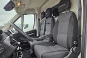 Fiat Ducato L4H2 AT