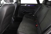 Volkswagen Arteon 2.0  DSG