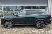 Chery Tiggo 8 Prestige 1.6 T-GDI DCT