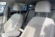 Volkswagen Passat Elegance 2.0 TDI DSG