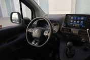 Toyota Proace City L1H1 Active