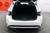 Toyota Corolla 1.8 Hybrid Active