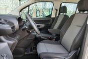 Toyota Proace City Verso L1H1 Business