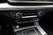 Audi Q5 2.0 TDI quattro S tronic