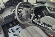Peugeot 2008 Allure S&S  1.2 PureTech
