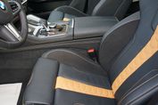 BMW X5 M Competition