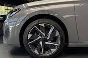 Peugeot 308 1.5 BlueHDi Allure Pack S&S EAT8