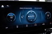 Mercedes GLC Coupe 350 e 4-Matic