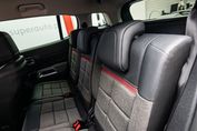 Citroen C5 Aircross 1.6 PHEV Shine EAT8