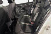 Skoda Kamiq TSI Ambition