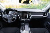 Volvo V60 B4 D Momentum Pro