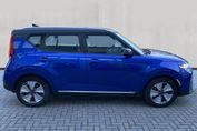 Kia Soul e-Soul 64kWh M