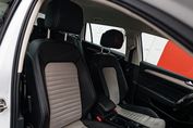 Volkswagen Passat 1.8 TSI R-Line DSG