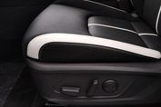 Kia Sportage 1.6 T-GDI GT Line 4WD DCT