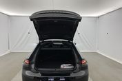 Peugeot 508 ALLURE 1.6 Hybrid e-EAT8