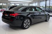 Mercedes Klasa A 180 Style