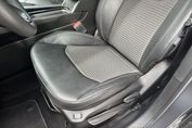 Jeep Compass Limited 1.5 T4 mHEV  FWD S&S DCT