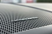Volvo XC60 T6 Plug-In Hybrid AWD Plus Dark aut