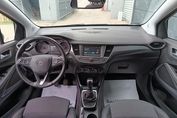 Opel Crossland X t Elegance