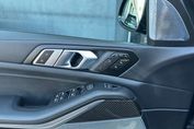 BMW X7 M60i xDrive