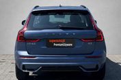 Volvo XC60 B5 B AWD Plus Dark